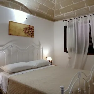 Сasa de vacaciones Vacanze Mariposa, Favignana
